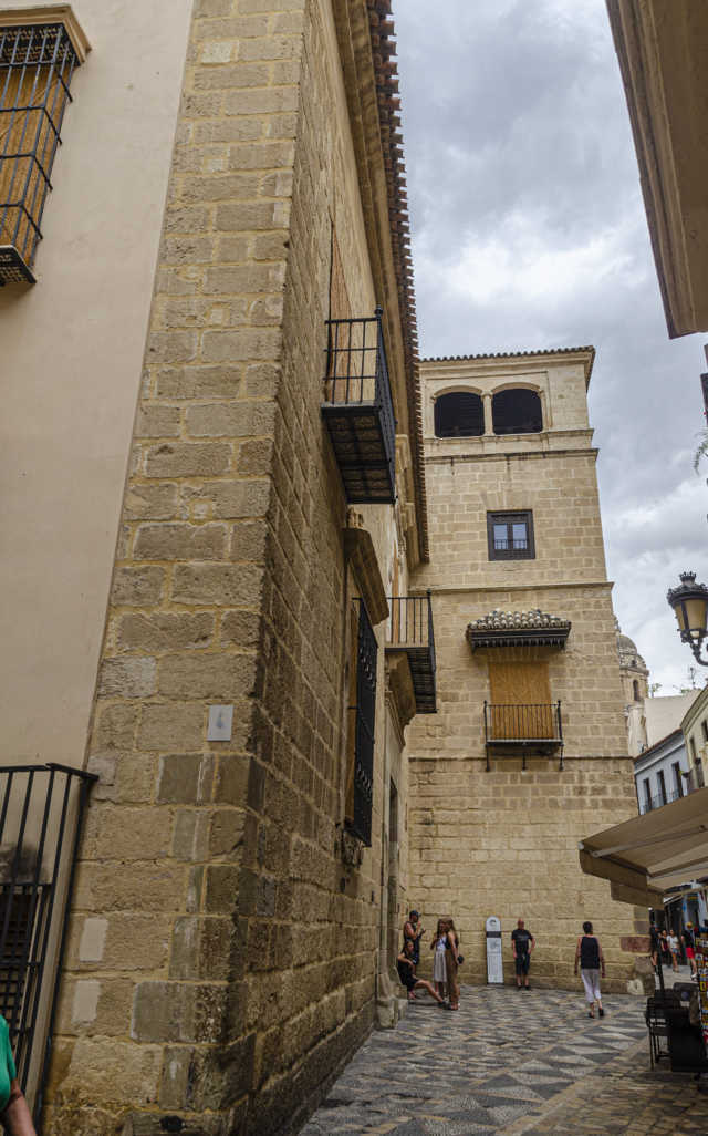Málaga 045 - museo Picasso.jpg